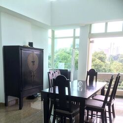 The Twins (D10), Apartment #536929981